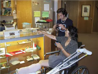 small_000702 rochesterIMG_4772.webp